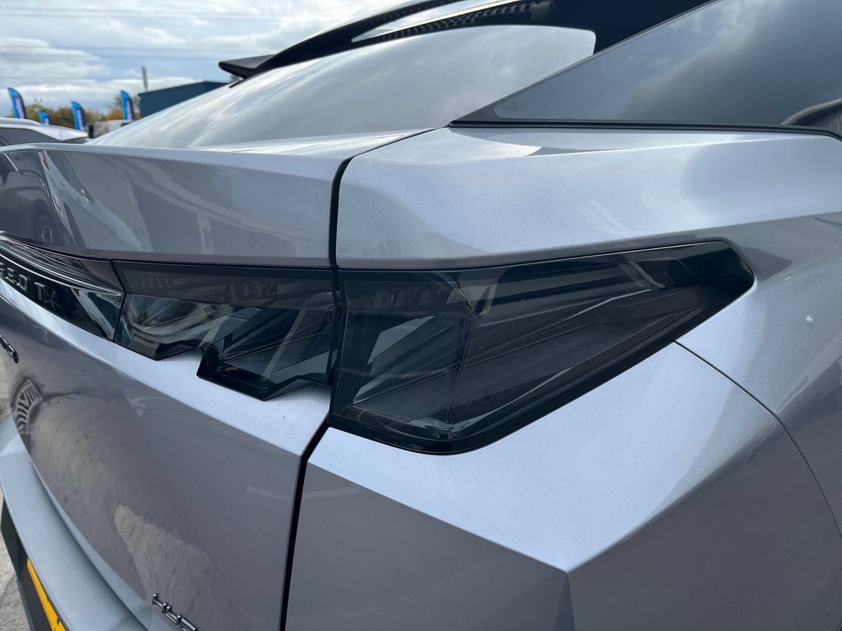 Used Peugeot 3008 2024 for sale - 76133488: Photo 19