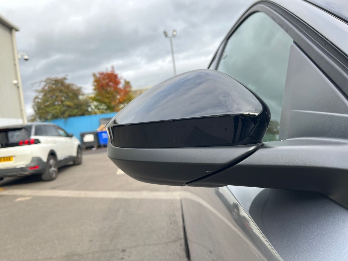 Used Peugeot 3008 2024 for sale - 76133488: Photo 20