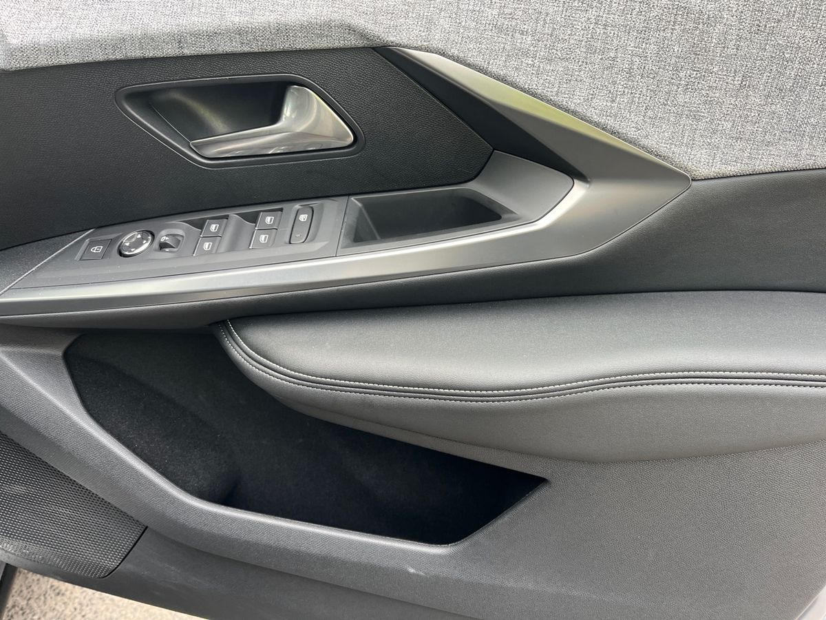 Used Peugeot 3008 2024 for sale - 76133488: Photo 23