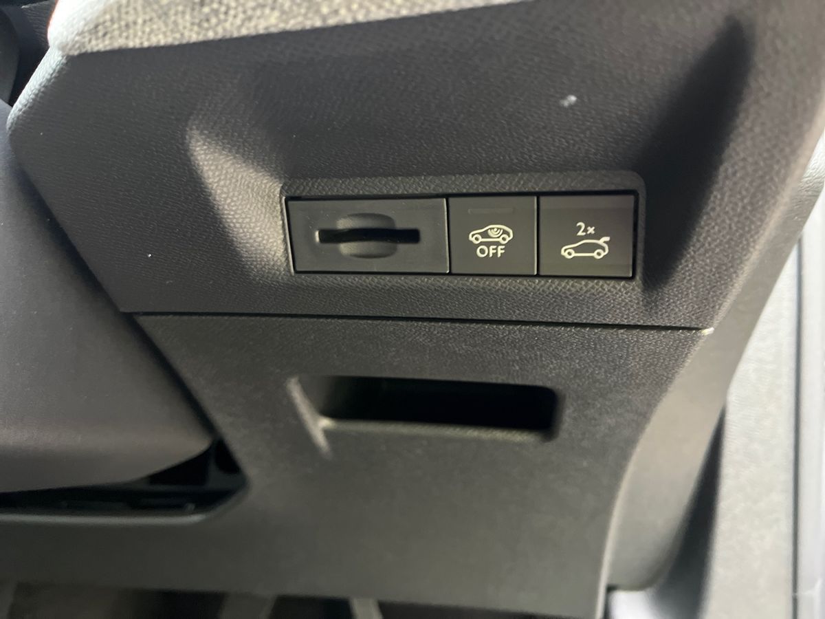 Used Peugeot 3008 2024 for sale - 76133488: Photo 24