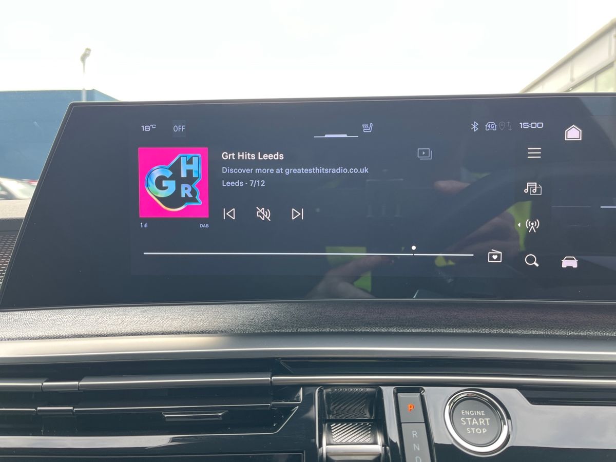 Used Peugeot 3008 2024 for sale - 76133488: Photo 30