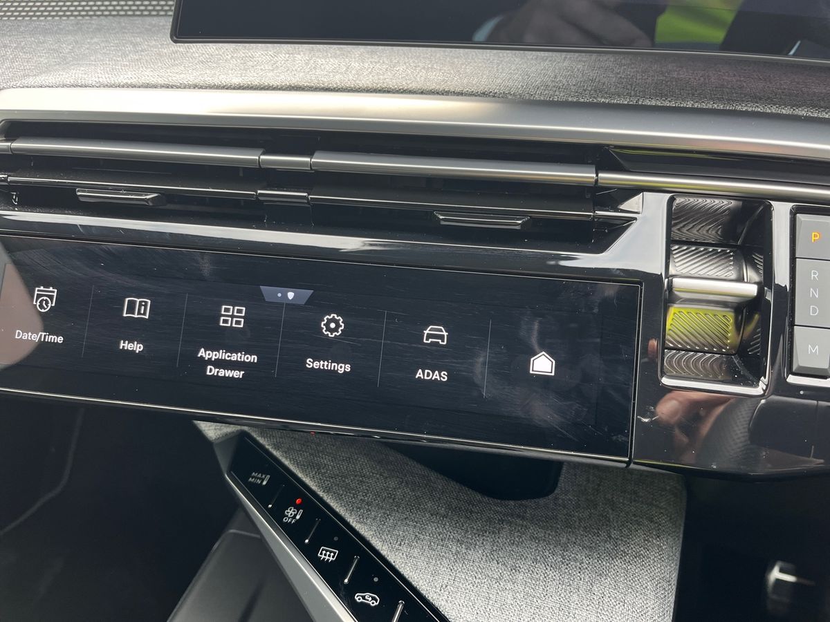 Used Peugeot 3008 2024 for sale - 76133488: Photo 31