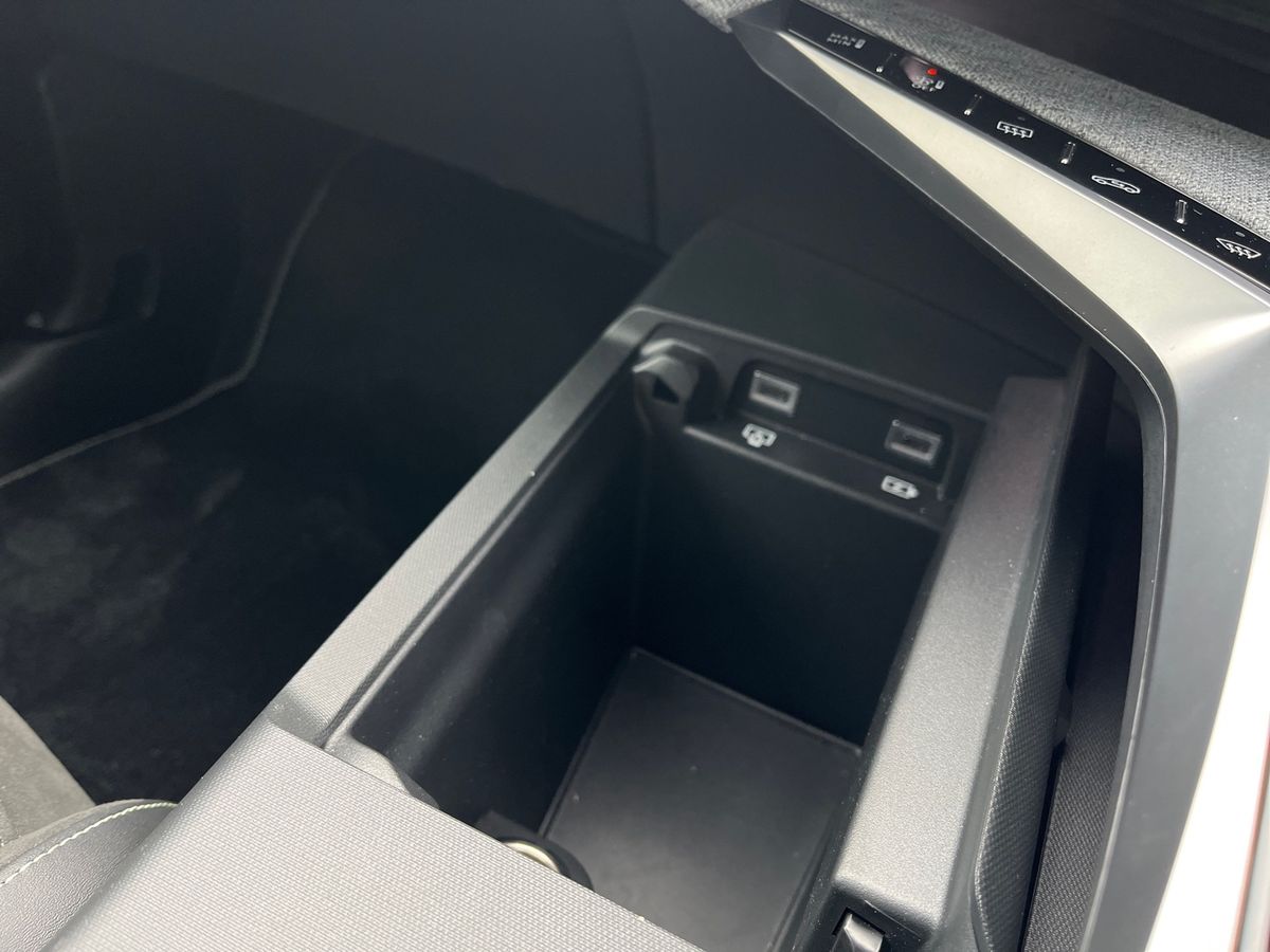 Used Peugeot 3008 2024 for sale - 76133488: Photo 33