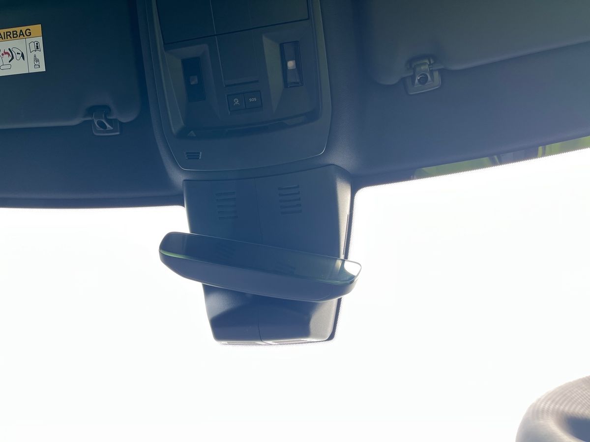 Used Peugeot 3008 2024 for sale - 76133488: Photo 34