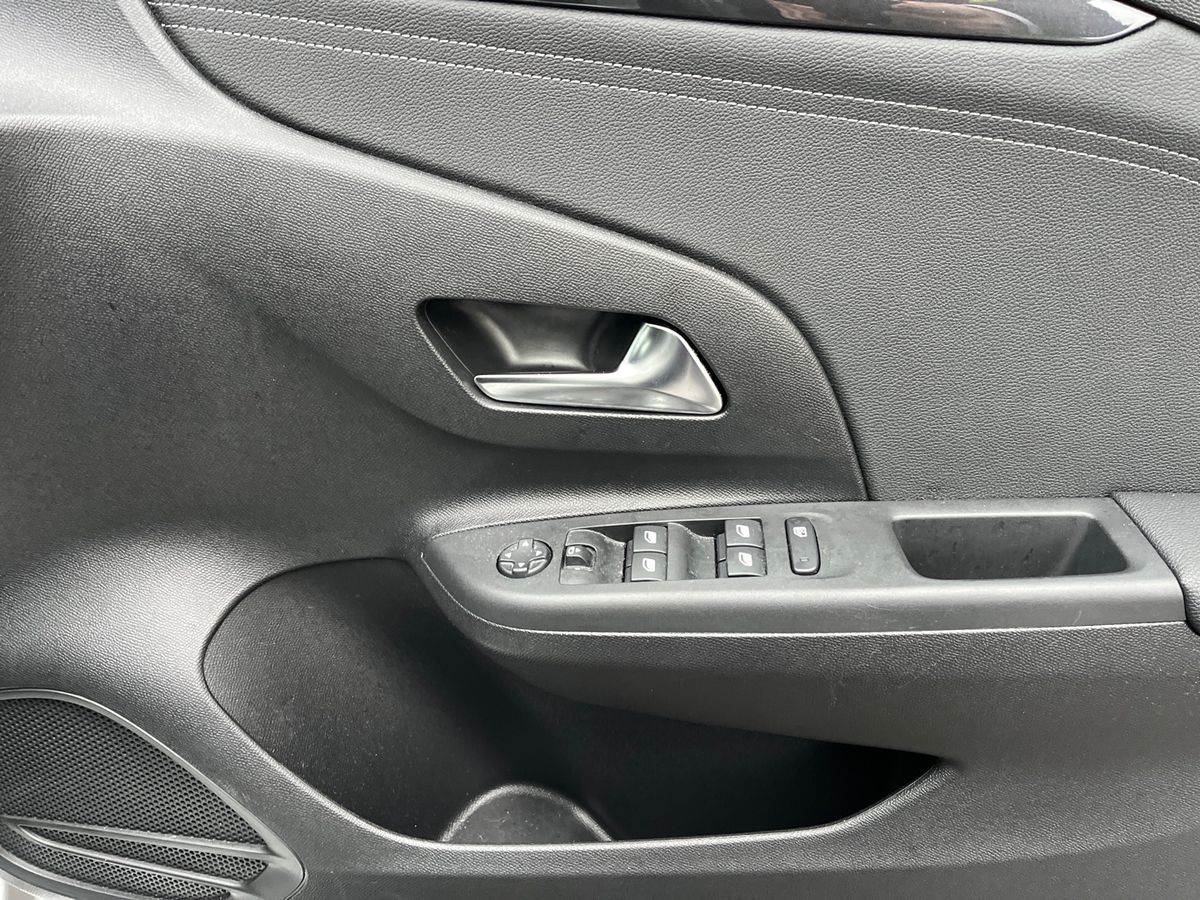 Used Vauxhall Corsa 2023 for sale - 76725484: Photo 24