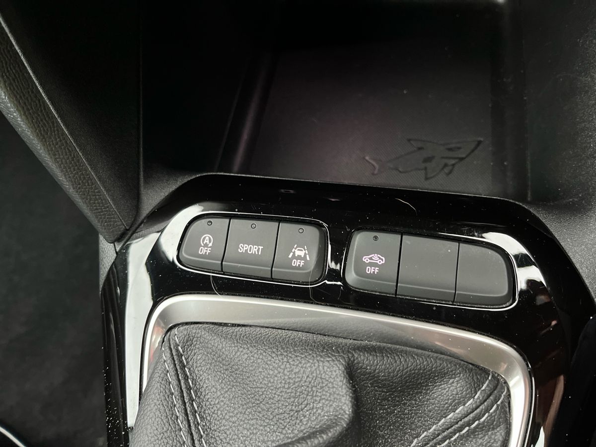 Used Vauxhall Corsa 2023 for sale - 76725484: Photo 32