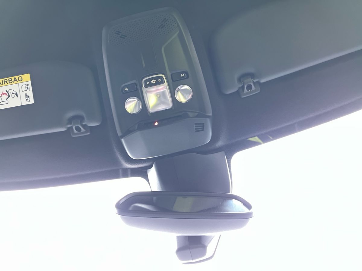 Used Vauxhall Corsa 2023 for sale - 76725484: Photo 33