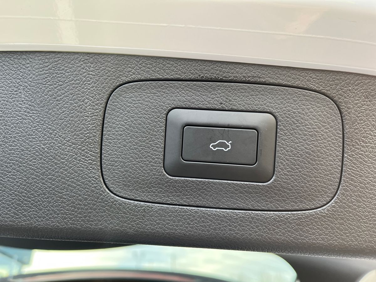 Used Chery Tiggo 7 2025 for sale - 76848612: Photo 18