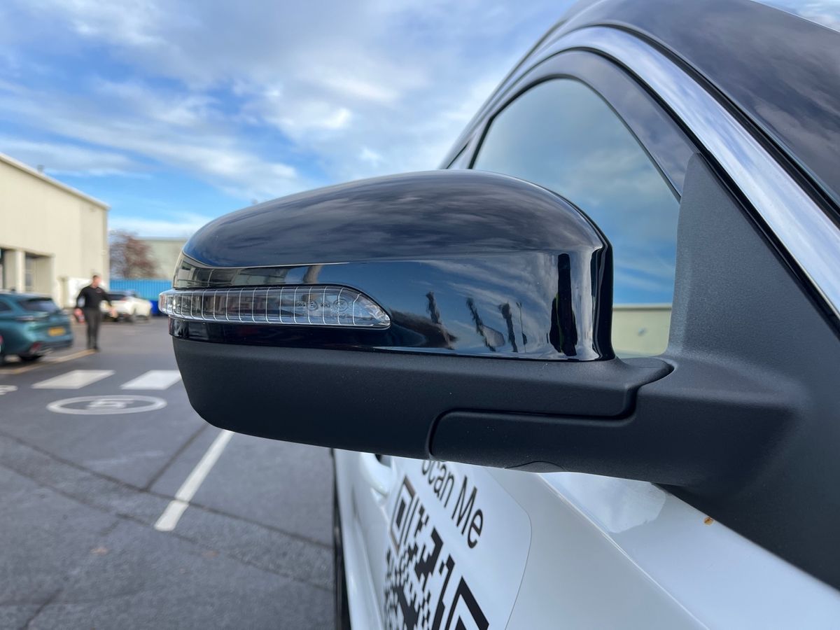 Used Chery Tiggo 7 2025 for sale - 76848612: Photo 20