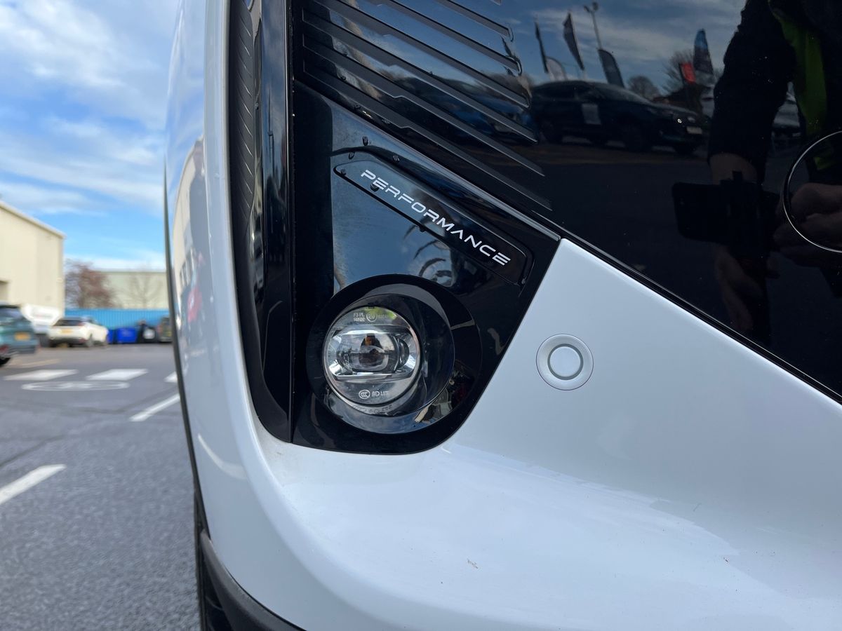 Used Chery Tiggo 7 2025 for sale - 76848612: Photo 21