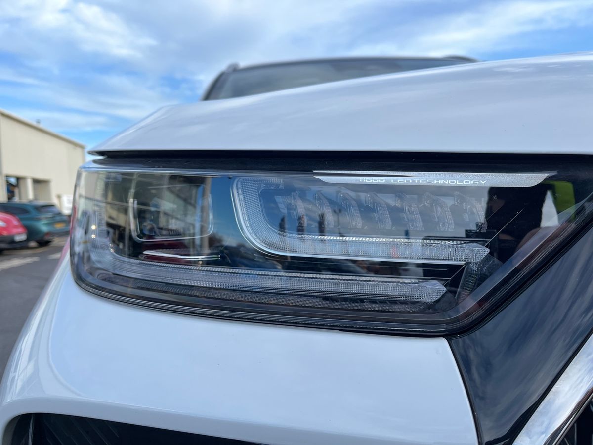 Used Chery Tiggo 7 2025 for sale - 76848612: Photo 22