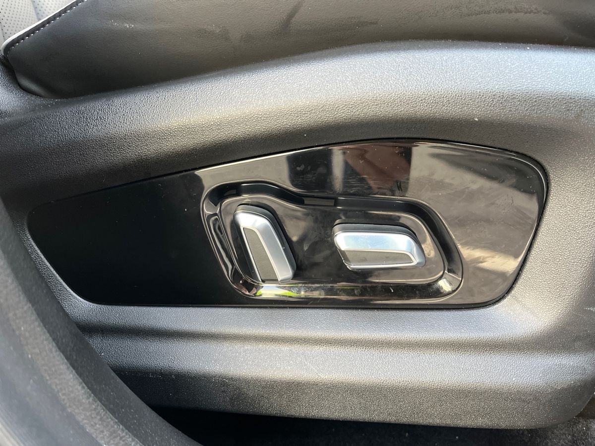 Used Chery Tiggo 7 2025 for sale - 76848612: Photo 25