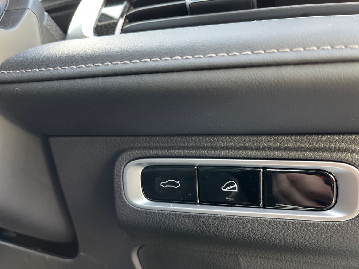 Used Chery Tiggo 7 2025 for sale - 76848612: Photo 26