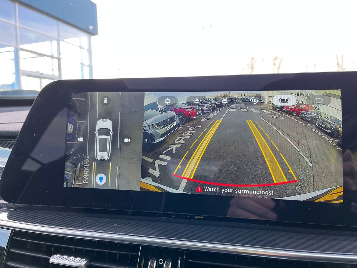 Used Chery Tiggo 7 2025 for sale - 76848612: Photo 29