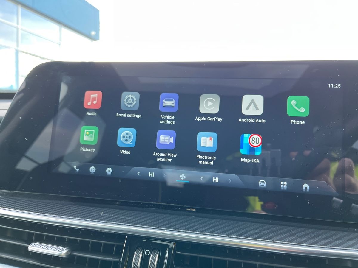 Used Chery Tiggo 7 2025 for sale - 76848612: Photo 31