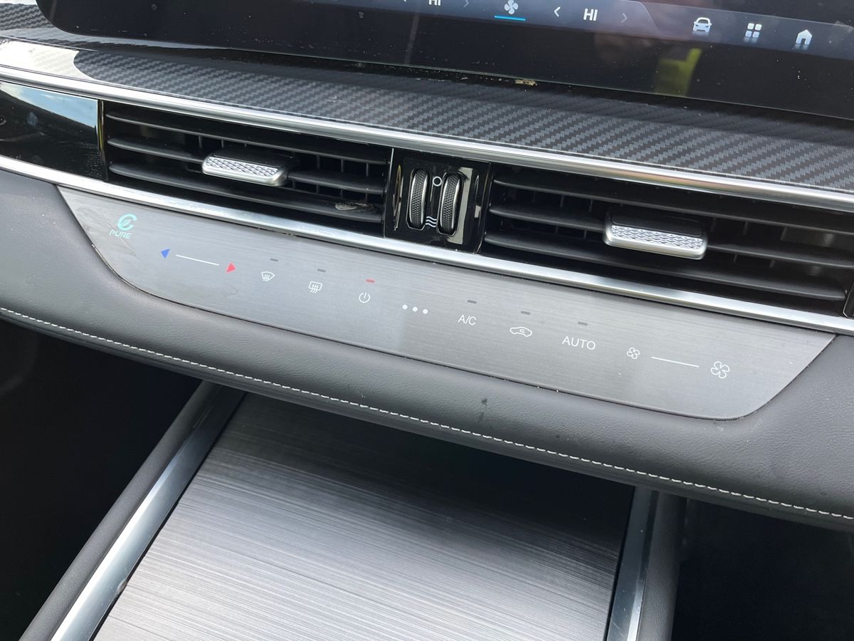 Used Chery Tiggo 7 2025 for sale - 76848612: Photo 32