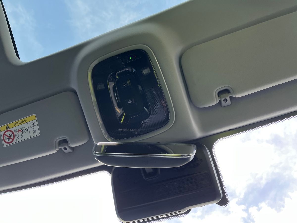 Used Chery Tiggo 7 2025 for sale - 76848612: Photo 34