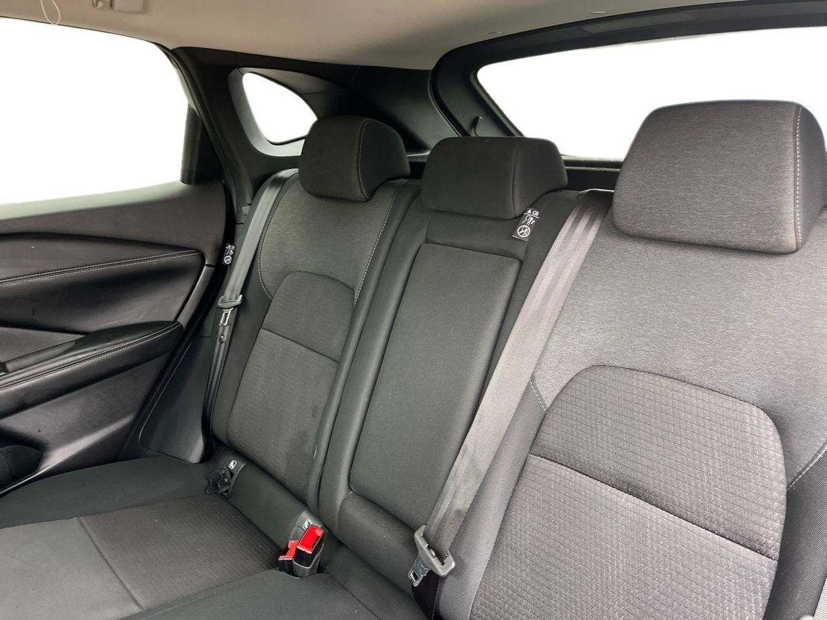 Used Nissan Qashqai 2023 for sale - 75897804: Photo 10