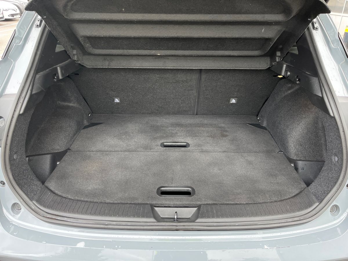 Used Nissan Qashqai 2023 for sale - 75897804: Photo 11