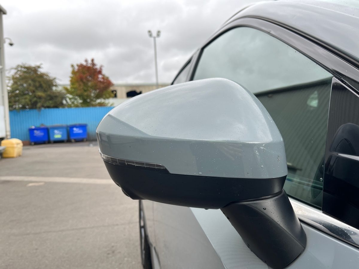 Used Nissan Qashqai 2023 for sale - 75897804: Photo 19