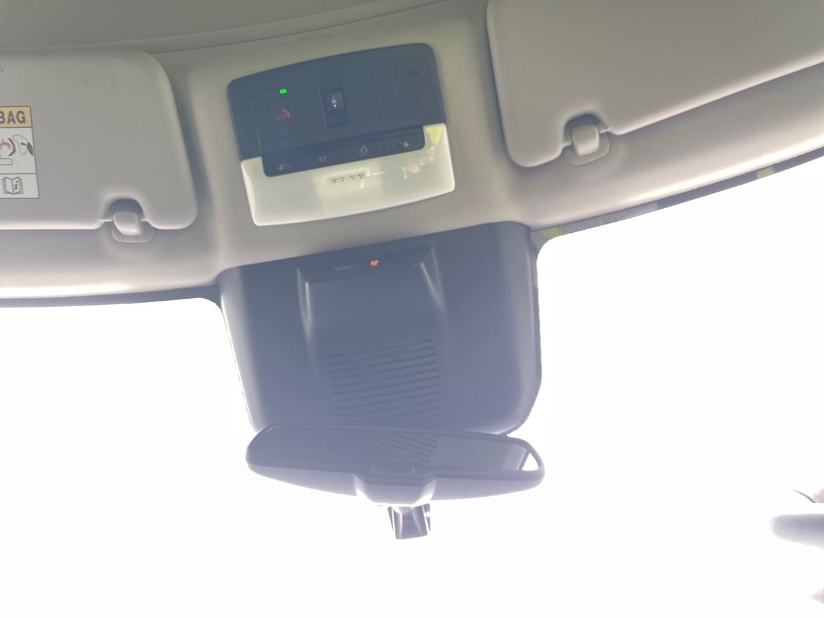 Used Nissan Qashqai 2023 for sale - 75897804: Photo 33