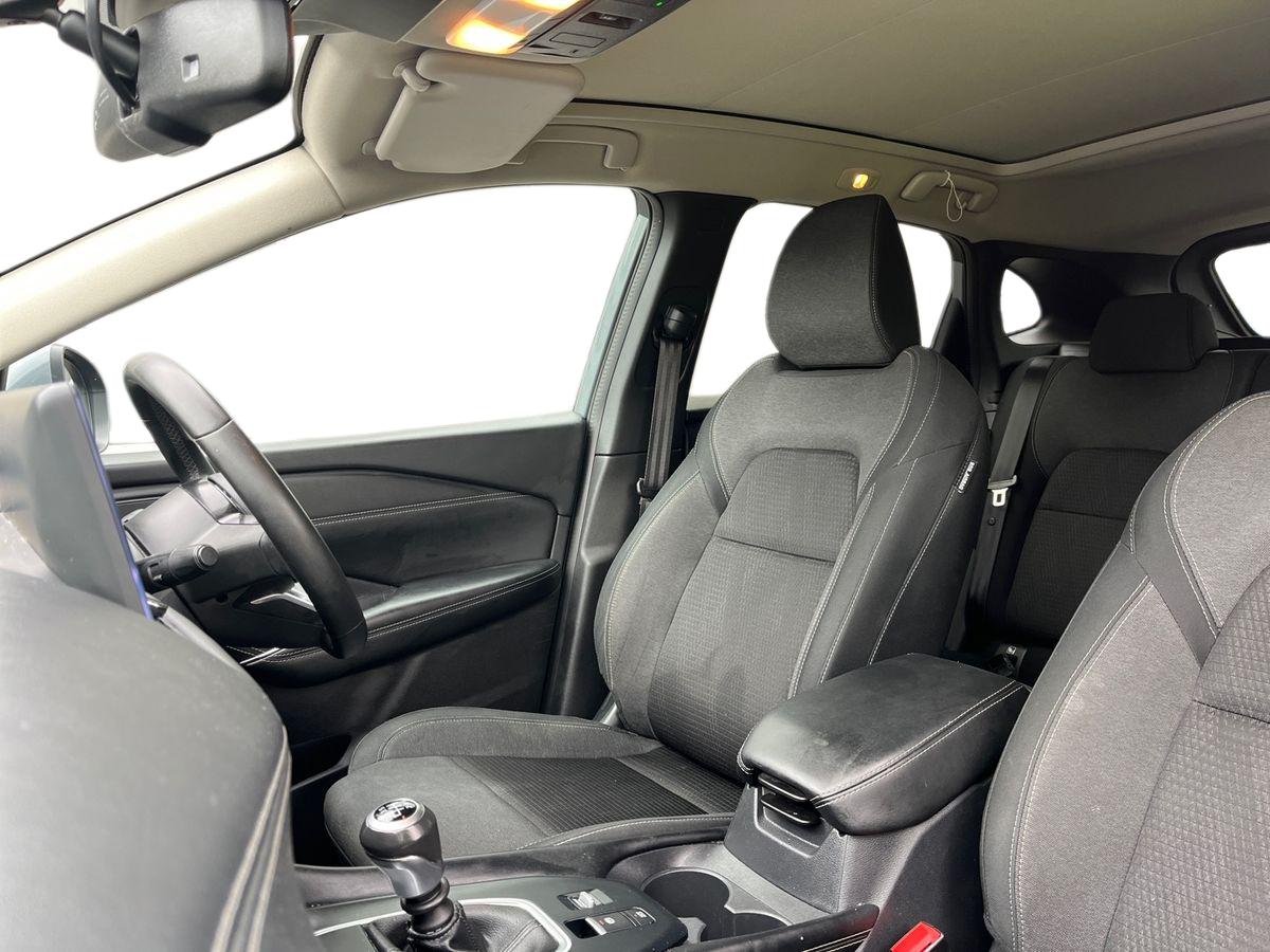 Used Nissan Qashqai 2023 for sale - 75897804: Photo 9