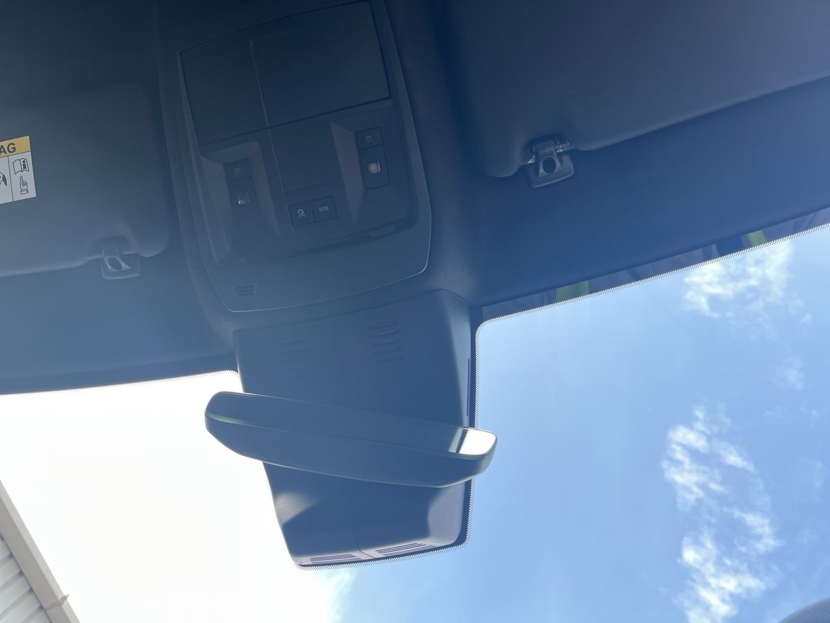 Vehicle 35