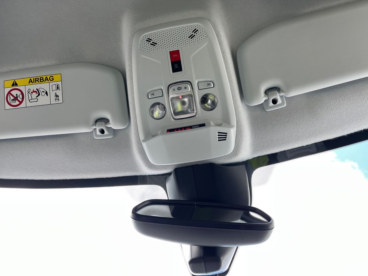 Vehicle 33
