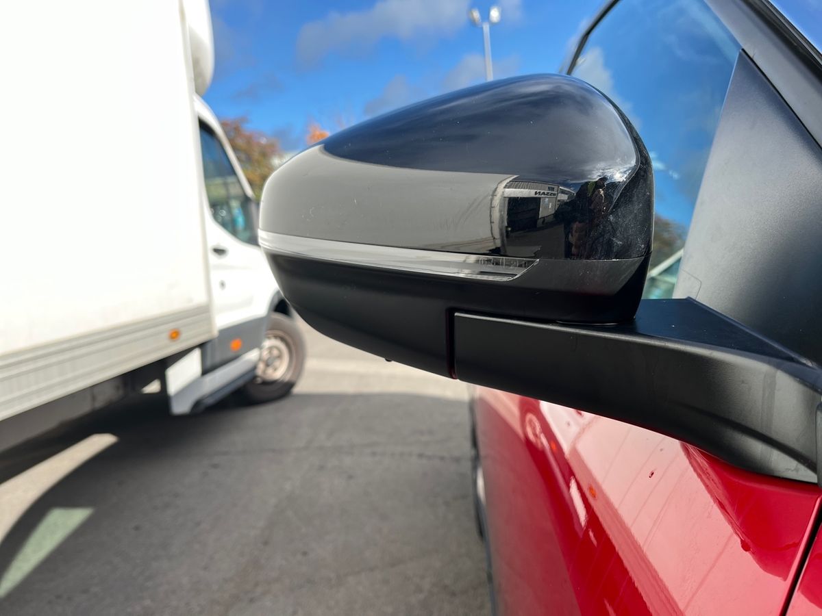 Used Peugeot 3008 2024 for sale - 76224584: Photo 19