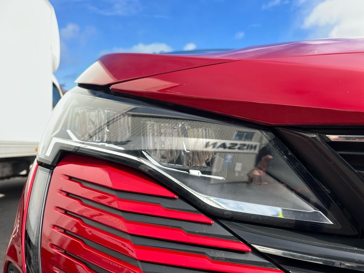 Used Peugeot 3008 2024 for sale - 76224584: Photo 20