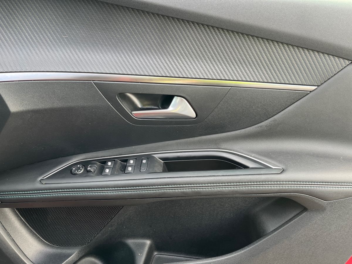 Used Peugeot 3008 2024 for sale - 76224584: Photo 23