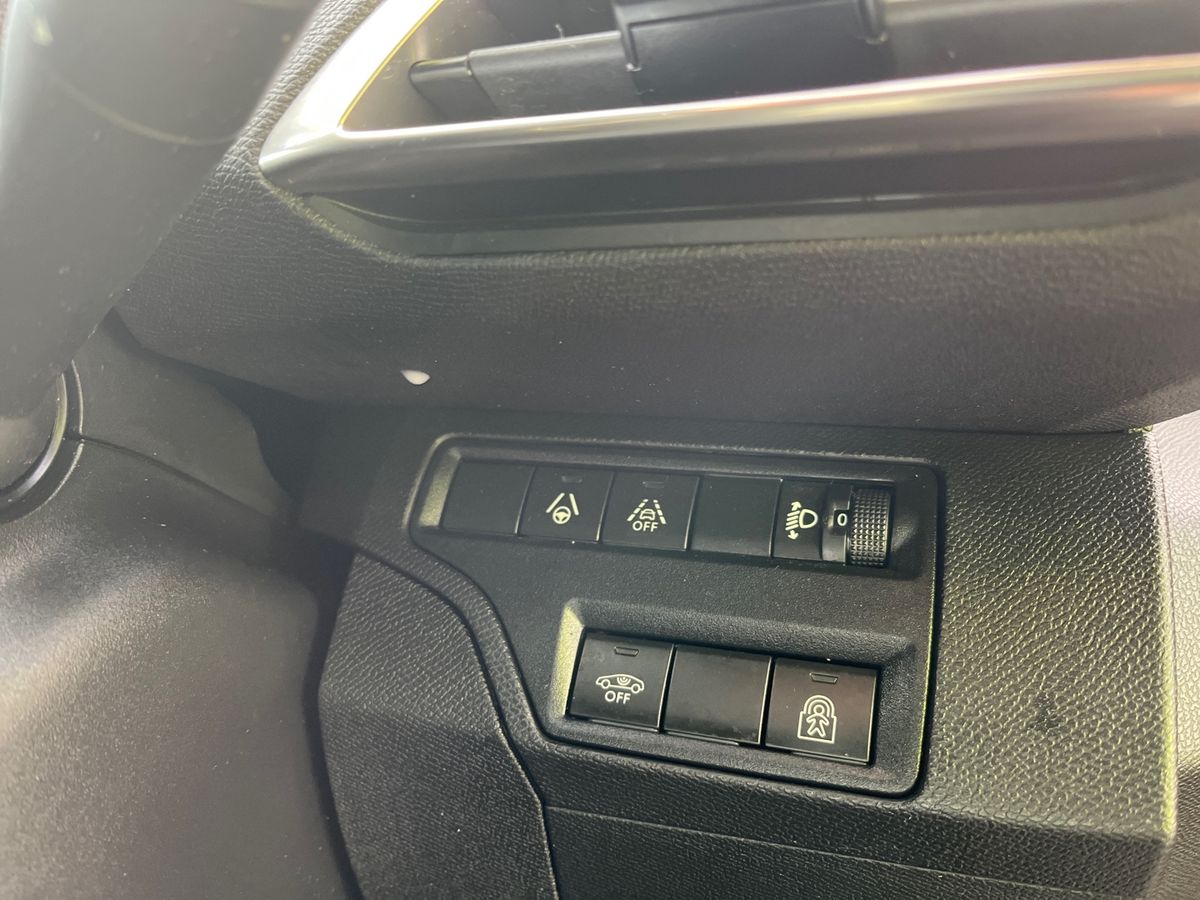 Used Peugeot 3008 2024 for sale - 76224584: Photo 24