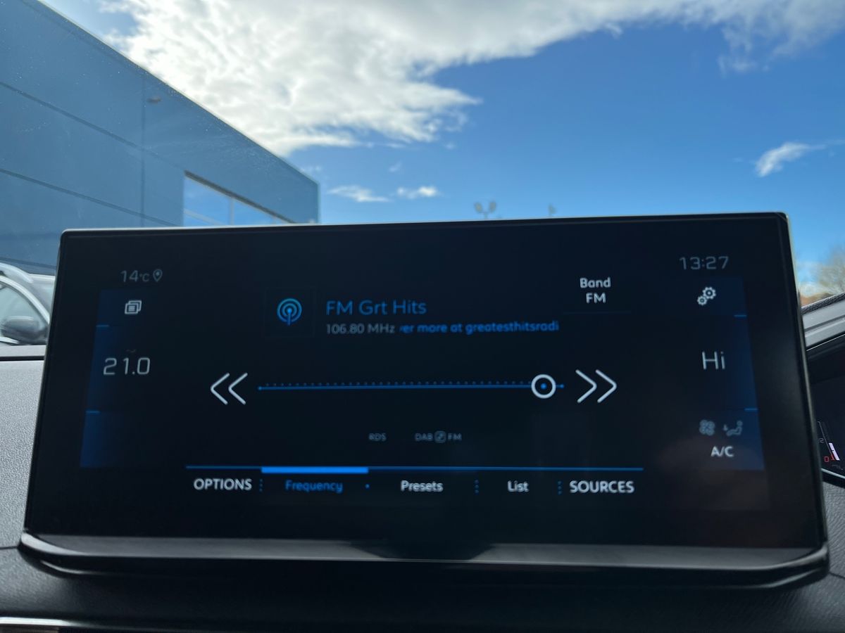 Used Peugeot 3008 2024 for sale - 76224584: Photo 28