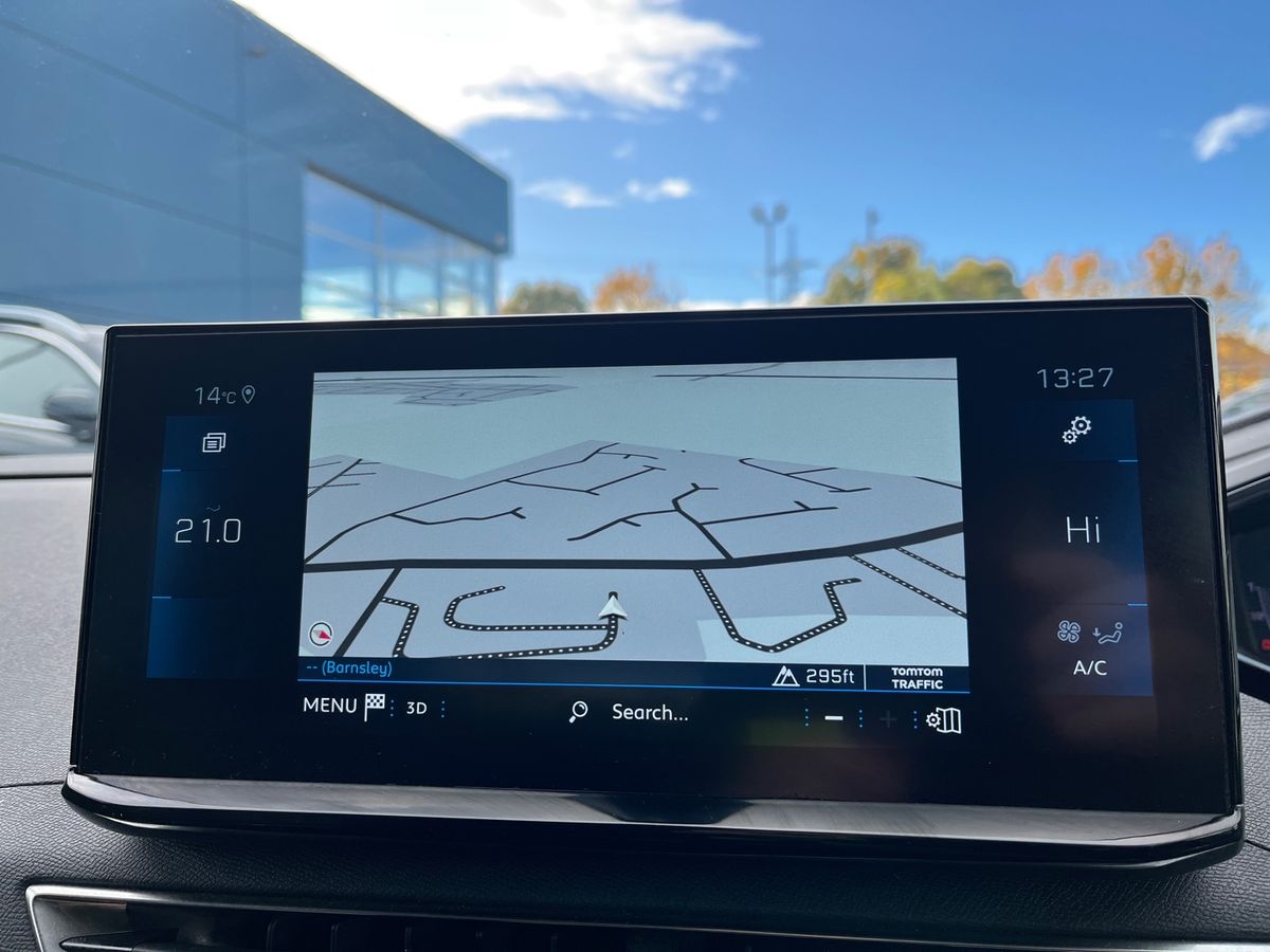 Used Peugeot 3008 2024 for sale - 76224584: Photo 29