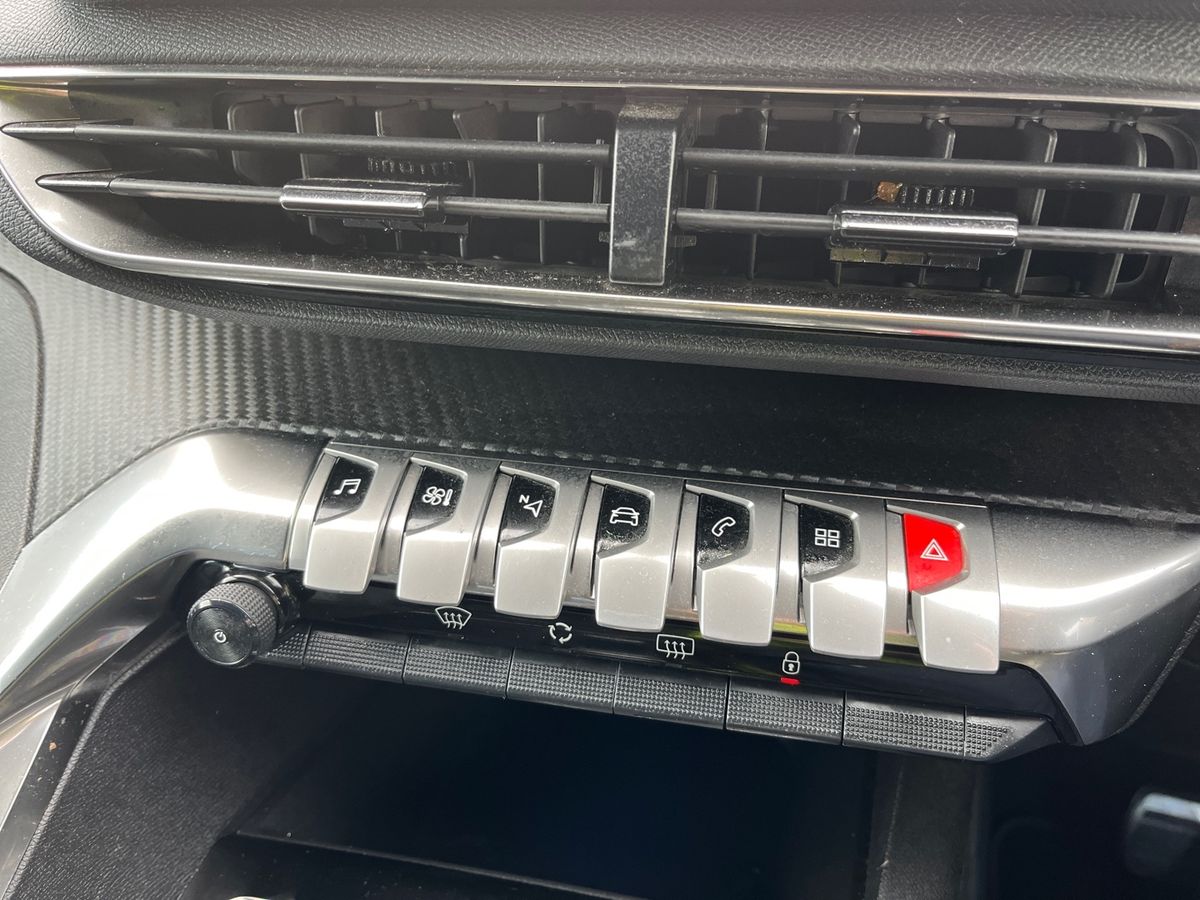 Used Peugeot 3008 2024 for sale - 76224584: Photo 31