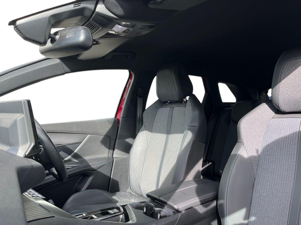 Used Peugeot 3008 2024 for sale - 76224584: Photo 9