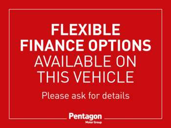 Used Hyundai KONA 2022 for sale - 74581839: Photo