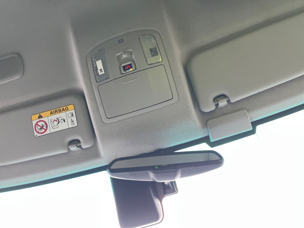 Used Toyota Hilux 2023 for sale - 76932001: Photo 33