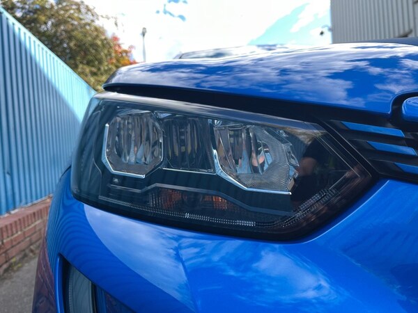Used Peugeot E-2008 2023 for sale - 76113119: Photo 20