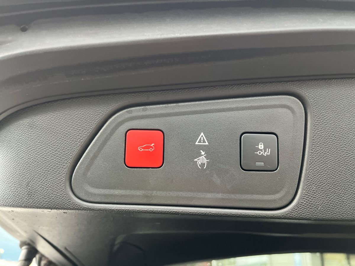 Used Peugeot 3008 2019 for sale - 76564616: Photo 18