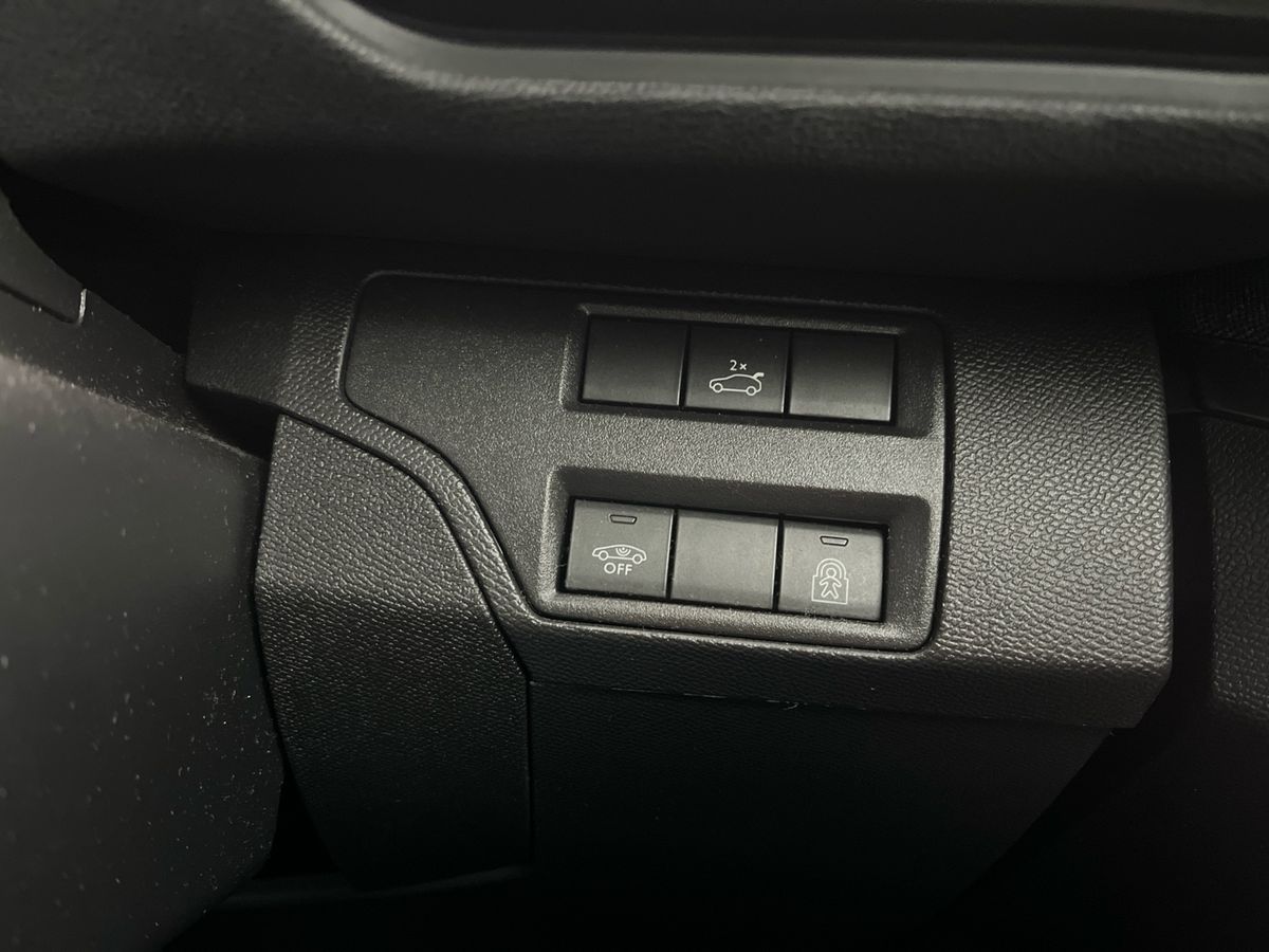 Used Peugeot 3008 2019 for sale - 76564616: Photo 25