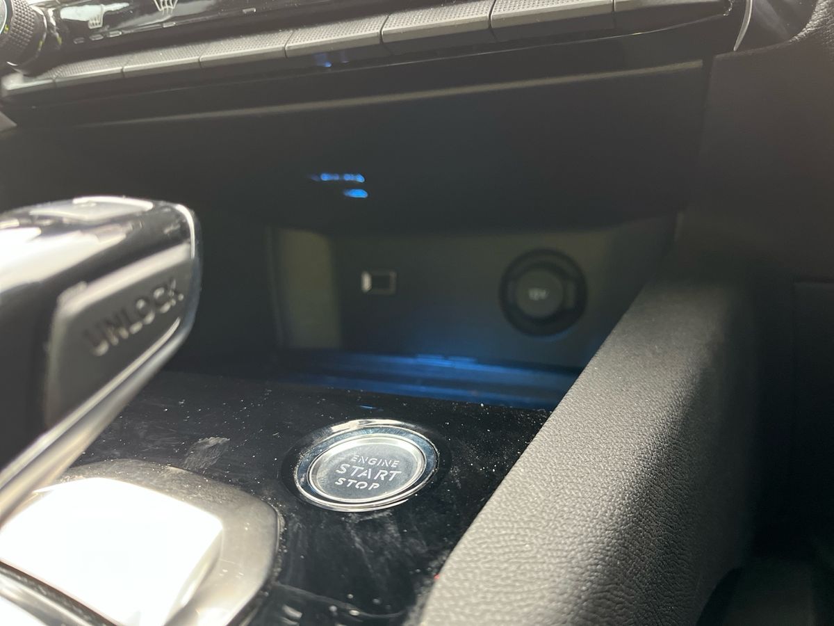 Used Peugeot 3008 2019 for sale - 76564616: Photo 33