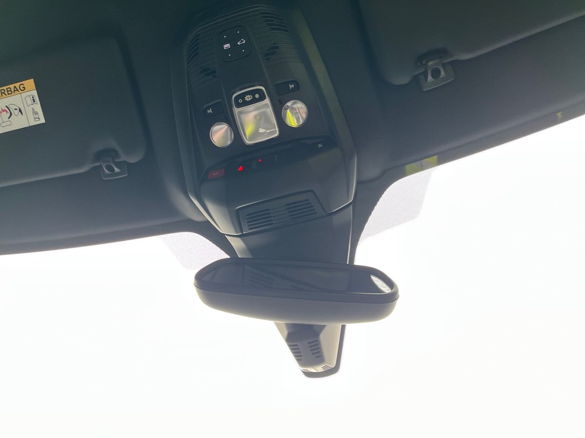 Used Peugeot 3008 2019 for sale - 76564616: Photo 34