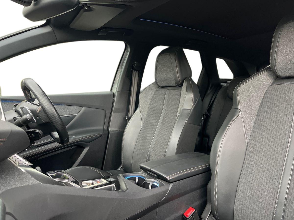 Used Peugeot 3008 2019 for sale - 76564616: Photo 9