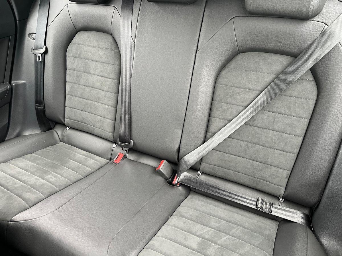 Used SEAT Arona 2018 for sale - 76040434: Photo 10