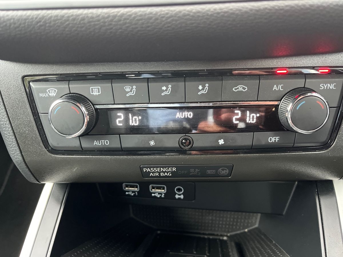 Used SEAT Arona 2018 for sale - 76040434: Photo 25