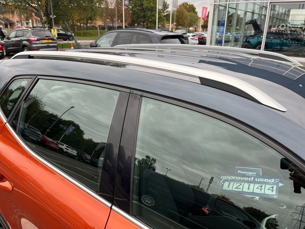 Used SEAT Arona 2018 for sale - 76040434: Photo 26