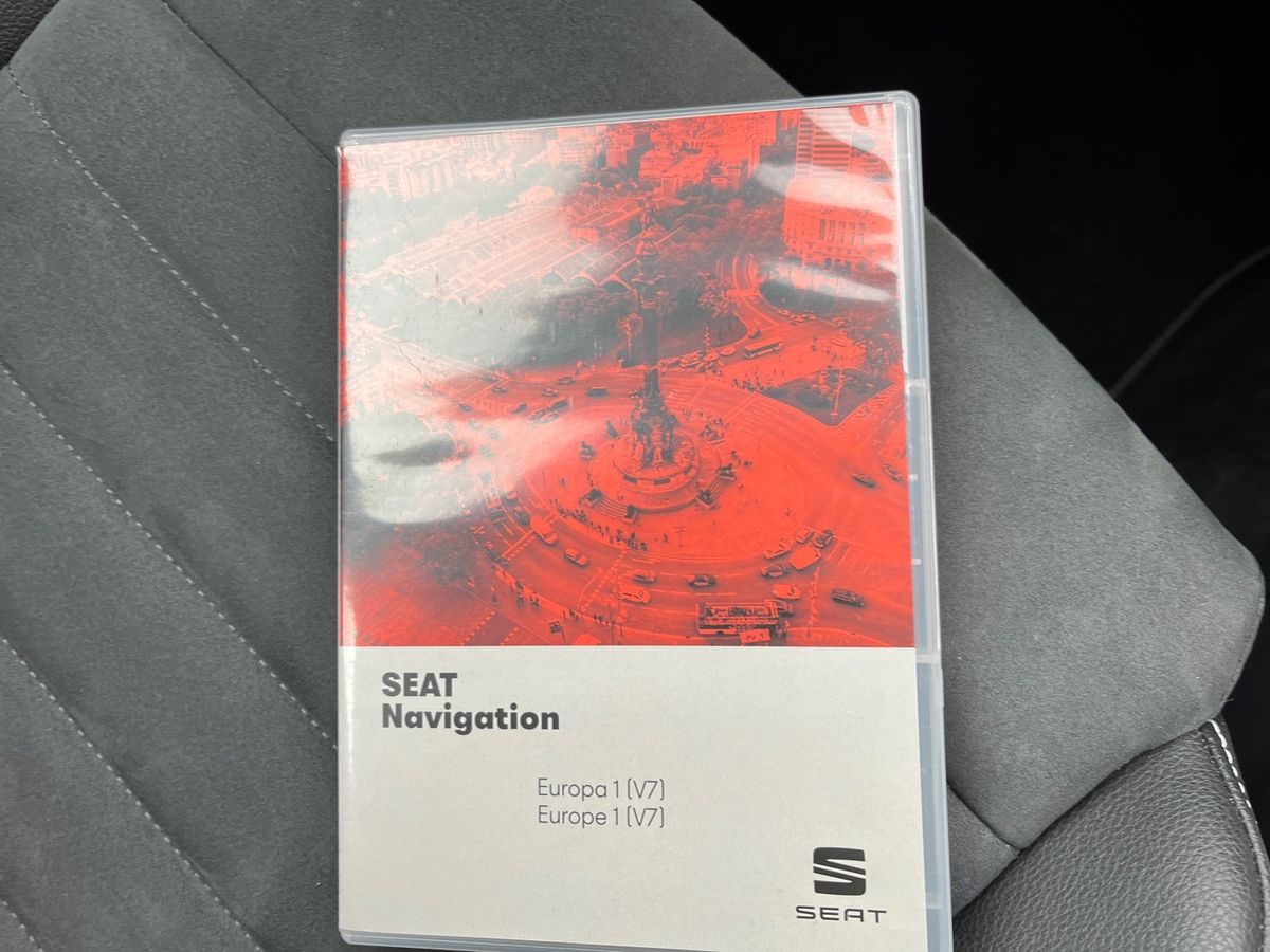 Used SEAT Arona 2018 for sale - 76040434: Photo 28