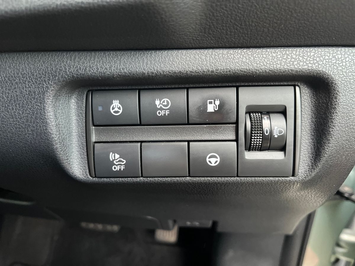 Used Nissan Leaf 2018 for sale - 76069899: Photo 19
