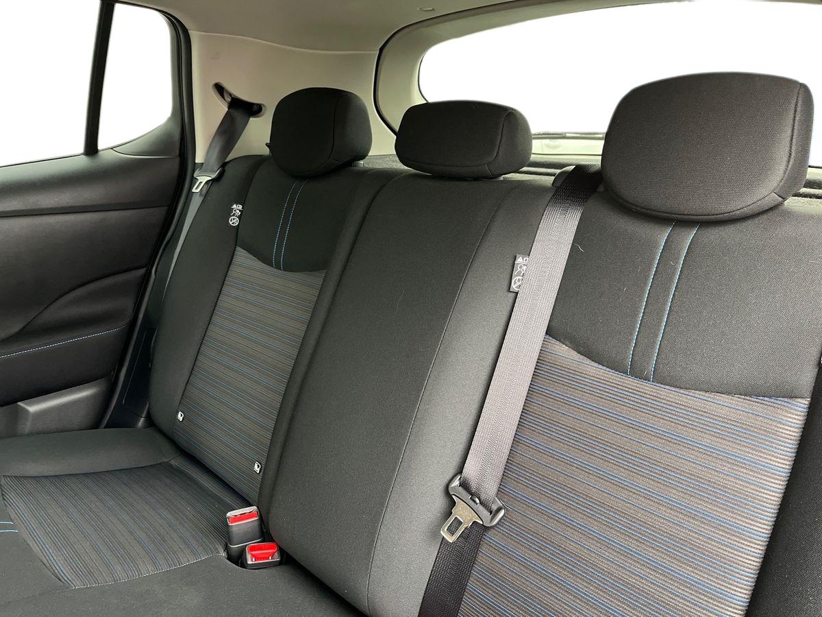 Used Nissan Leaf 2023 for sale - 76875959: Photo 10